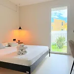 I Nidi Di Dommos - Nel Centro Storico Di 3* Orosei