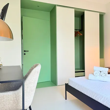 Bed & Breakfast I Nidi Di Dommos - Nel Centro Storico Di *