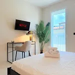 I Nidi Di Dommos - Nel Centro Storico Di Bed & Breakfast 3*