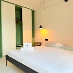 I Nidi Di Dommos - Nel Centro Storico Di 3*