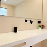 I Nidi Di Dommos - Nel Centro Storico Di Bed & Breakfast 3*
