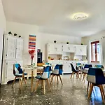 I Nidi Di Dommos - Nel Centro Storico Di