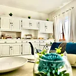 B&B I Nidi Di Dommos - Nel Centro Storico Di 3*