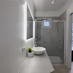 I Nidi Di Dommos - Nel Centro Storico Di B&B