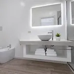 Bed & Breakfast I Nidi Di Dommos - Nel Centro Storico Di 3*