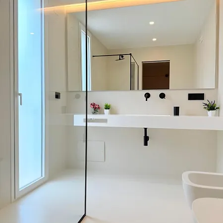 I Nidi Di Dommos - Nel Centro Storico Di Alojamento de Acomodação e Pequeno-almoço 3*