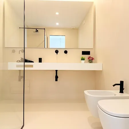 I Nidi Di Dommos - Nel Centro Storico Di Orosei