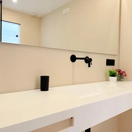 I Nidi Di Dommos - Nel Centro Storico Di Alojamento de Acomodação e Pequeno-almoço 3*