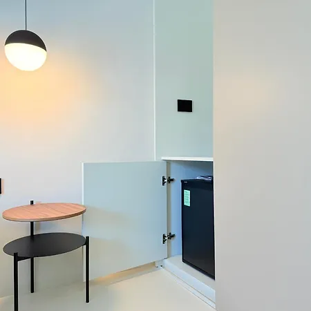 I Nidi Di Dommos - Nel Centro Storico Di Alojamento de Acomodação e Pequeno-almoço Orosei