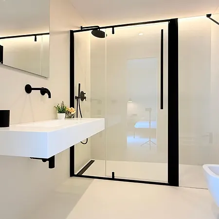 I Nidi Di Dommos - Nel Centro Storico Di 3*