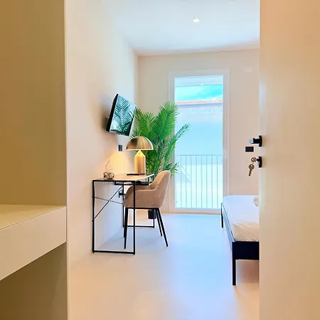 I Nidi Di Dommos - Nel Centro Storico Di 3* Orosei