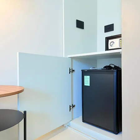 I Nidi Di Dommos - Nel Centro Storico Di 3* Orosei