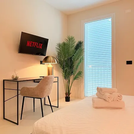 I Nidi Di Dommos - Nel Centro Storico Di 3* Orosei